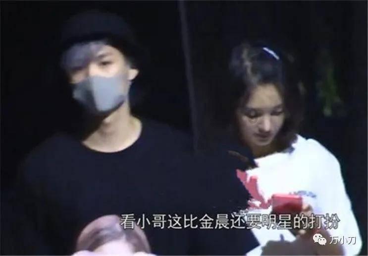 俄罗斯医疗器械注册授权代表怎么选？（RZN及EAEU）