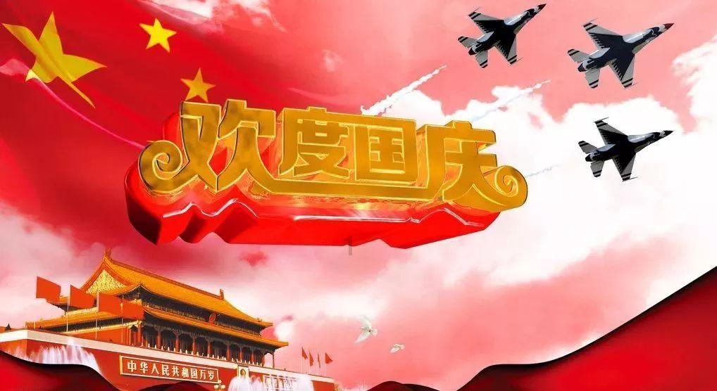 探索为什么女生不喜欢男朋友的工作?,解答你的困惑