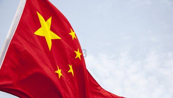 逃离神秘海底世界