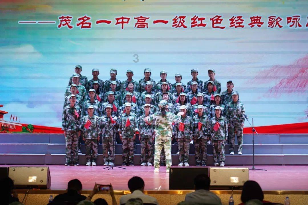 率土之滨