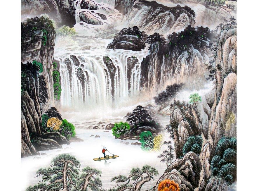 阿尔特塔：史密斯-罗的情况越来越好，他正努力获得更多上场时间
